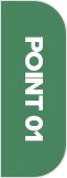 POINT 01