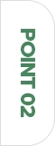 POINT 02
