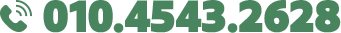 010.4543.2528