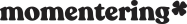 모멘터링